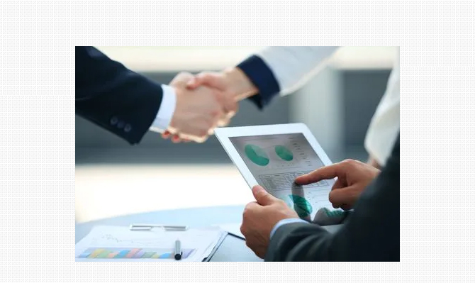 營銷型數控機械裝備設備織夢網站模板(帶手機端)-跟版網 營銷型數控機械裝備設備織夢網站模板(帶手機端)-跟版網